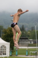 Thumbnail - Boys C - Sune - Wasserspringen - 2022 - International Diving Meet Graz - Teilnehmer - Norwegen 03056_15243.jpg