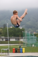 Thumbnail - Boys C - Sune - Wasserspringen - 2022 - International Diving Meet Graz - Teilnehmer - Norwegen 03056_15245.jpg