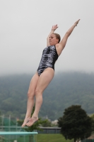 Thumbnail - Norway - Tuffi Sport - 2022 - International Diving Meet Graz - Participants 03056_15247.jpg