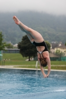 Thumbnail - Norwegen - Wasserspringen - 2022 - International Diving Meet Graz - Teilnehmer 03056_15249.jpg