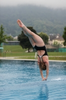 Thumbnail - Norway - Tuffi Sport - 2022 - International Diving Meet Graz - Participants 03056_15250.jpg