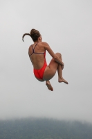 Thumbnail - Women - Lina Gullsmedmoen Indrebø - Diving Sports - 2022 - International Diving Meet Graz - Participants - Norway 03056_15255.jpg