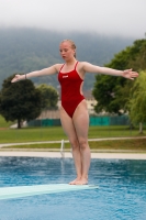 Thumbnail - Girls C - Elisabeth - Прыжки в воду - 2022 - International Diving Meet Graz - Participants - Norway 03056_15264.jpg