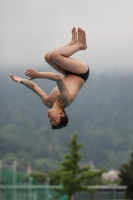 Thumbnail - Boys C - Lars - Wasserspringen - 2022 - International Diving Meet Graz - Teilnehmer - Norwegen 03056_15279.jpg