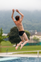 Thumbnail - Boys C - Lars - Wasserspringen - 2022 - International Diving Meet Graz - Teilnehmer - Norwegen 03056_15280.jpg