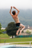 Thumbnail - Boys C - Lars - Wasserspringen - 2022 - International Diving Meet Graz - Teilnehmer - Norwegen 03056_15281.jpg