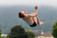 Thumbnail - Boys C - Lars - Wasserspringen - 2022 - International Diving Meet Graz - Teilnehmer - Norwegen 03056_15282.jpg