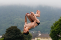 Thumbnail - Boys C - Lars - Wasserspringen - 2022 - International Diving Meet Graz - Teilnehmer - Norwegen 03056_15283.jpg