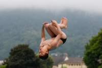 Thumbnail - Norway - Tuffi Sport - 2022 - International Diving Meet Graz - Participants 03056_15283.jpg