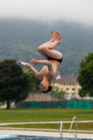 Thumbnail - Boys C - Lars - Wasserspringen - 2022 - International Diving Meet Graz - Teilnehmer - Norwegen 03056_15284.jpg