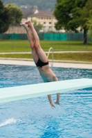 Thumbnail - Boys C - Lars - Wasserspringen - 2022 - International Diving Meet Graz - Teilnehmer - Norwegen 03056_15286.jpg