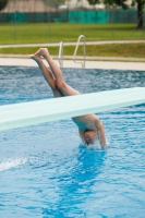 Thumbnail - Boys C - Lars - Wasserspringen - 2022 - International Diving Meet Graz - Teilnehmer - Norwegen 03056_15287.jpg