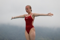 Thumbnail - Girls C - Elisabeth - Wasserspringen - 2022 - International Diving Meet Graz - Teilnehmer - Norwegen 03056_15289.jpg