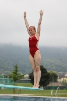 Thumbnail - Girls C - Elisabeth - Wasserspringen - 2022 - International Diving Meet Graz - Teilnehmer - Norwegen 03056_15290.jpg