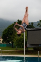 Thumbnail - Norway - Tuffi Sport - 2022 - International Diving Meet Graz - Participants 03056_15295.jpg