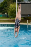 Thumbnail - Norway - Plongeon - 2022 - International Diving Meet Graz - Participants 03056_15296.jpg