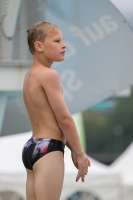 Thumbnail - Boys C - Sune - Wasserspringen - 2022 - International Diving Meet Graz - Teilnehmer - Norwegen 03056_15299.jpg