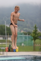 Thumbnail - Boys C - Sune - Wasserspringen - 2022 - International Diving Meet Graz - Teilnehmer - Norwegen 03056_15300.jpg