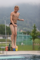 Thumbnail - Norway - Plongeon - 2022 - International Diving Meet Graz - Participants 03056_15300.jpg