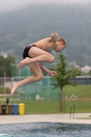 Thumbnail - Boys C - Sune - Wasserspringen - 2022 - International Diving Meet Graz - Teilnehmer - Norwegen 03056_15301.jpg