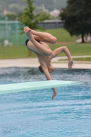 Thumbnail - Boys C - Sune - Plongeon - 2022 - International Diving Meet Graz - Participants - Norway 03056_15302.jpg