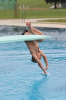 Thumbnail - Boys C - Sune - Wasserspringen - 2022 - International Diving Meet Graz - Teilnehmer - Norwegen 03056_15303.jpg