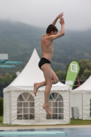 Thumbnail - Boys C - Lars - Wasserspringen - 2022 - International Diving Meet Graz - Teilnehmer - Norwegen 03056_15304.jpg