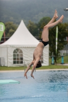 Thumbnail - Norwegen - Wasserspringen - 2022 - International Diving Meet Graz - Teilnehmer 03056_15306.jpg