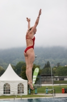 Thumbnail - Girls C - Elisabeth - Wasserspringen - 2022 - International Diving Meet Graz - Teilnehmer - Norwegen 03056_15307.jpg