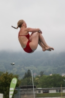 Thumbnail - Girls C - Elisabeth - Wasserspringen - 2022 - International Diving Meet Graz - Teilnehmer - Norwegen 03056_15308.jpg