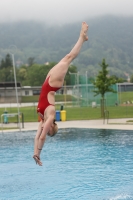 Thumbnail - Girls C - Elisabeth - Wasserspringen - 2022 - International Diving Meet Graz - Teilnehmer - Norwegen 03056_15309.jpg