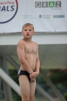 Thumbnail - Boys C - Sune - Wasserspringen - 2022 - International Diving Meet Graz - Teilnehmer - Norwegen 03056_15318.jpg
