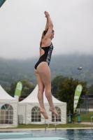 Thumbnail - Norway - Plongeon - 2022 - International Diving Meet Graz - Participants 03056_15319.jpg