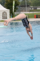 Thumbnail - Norway - Tuffi Sport - 2022 - International Diving Meet Graz - Participants 03056_15320.jpg