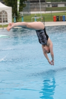 Thumbnail - Norway - Tuffi Sport - 2022 - International Diving Meet Graz - Participants 03056_15321.jpg