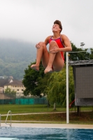 Thumbnail - Women - Lina Gullsmedmoen Indrebø - Wasserspringen - 2022 - International Diving Meet Graz - Teilnehmer - Norwegen 03056_15334.jpg