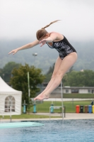 Thumbnail - Norwegen - Wasserspringen - 2022 - International Diving Meet Graz - Teilnehmer 03056_15339.jpg