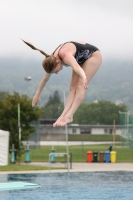 Thumbnail - Norwegen - Wasserspringen - 2022 - International Diving Meet Graz - Teilnehmer 03056_15340.jpg