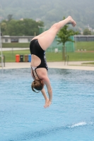 Thumbnail - Norway - Plongeon - 2022 - International Diving Meet Graz - Participants 03056_15341.jpg