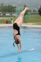 Thumbnail - Norway - Plongeon - 2022 - International Diving Meet Graz - Participants 03056_15342.jpg