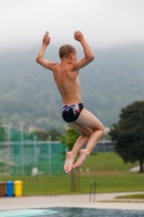 Thumbnail - Boys C - Sune - Wasserspringen - 2022 - International Diving Meet Graz - Teilnehmer - Norwegen 03056_15344.jpg