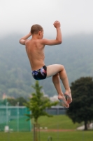 Thumbnail - Boys C - Sune - Wasserspringen - 2022 - International Diving Meet Graz - Teilnehmer - Norwegen 03056_15345.jpg