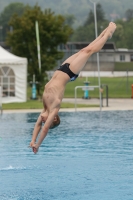 Thumbnail - Norway - Прыжки в воду - 2022 - International Diving Meet Graz - Participants 03056_15346.jpg