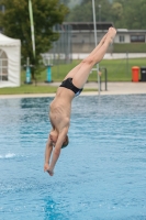 Thumbnail - Boys C - Sune - Plongeon - 2022 - International Diving Meet Graz - Participants - Norway 03056_15347.jpg