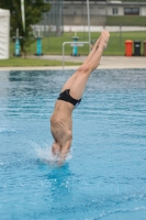 Thumbnail - Norwegen - Wasserspringen - 2022 - International Diving Meet Graz - Teilnehmer 03056_15349.jpg