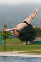 Thumbnail - Boys C - Sune - Wasserspringen - 2022 - International Diving Meet Graz - Teilnehmer - Norwegen 03056_15350.jpg