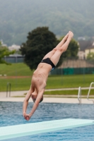 Thumbnail - Boys C - Sune - Wasserspringen - 2022 - International Diving Meet Graz - Teilnehmer - Norwegen 03056_15351.jpg