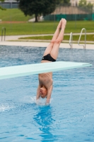 Thumbnail - Boys C - Sune - Wasserspringen - 2022 - International Diving Meet Graz - Teilnehmer - Norwegen 03056_15352.jpg