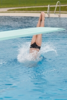 Thumbnail - Boys C - Sune - Plongeon - 2022 - International Diving Meet Graz - Participants - Norway 03056_15353.jpg