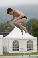Thumbnail - Boys C - Lars - Wasserspringen - 2022 - International Diving Meet Graz - Teilnehmer - Norwegen 03056_15355.jpg